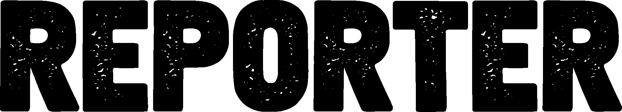 Un jeu d'investigation journalistique